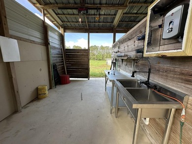 143.09+/- acres spanning Florida and Alabama with a rare - photo 23