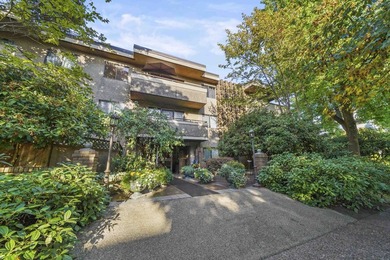 Welcome to Fairview living at its finest--this beautifully - photo 23