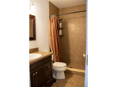 Back on the Market! Spacious 4-Bedroom Townhome in Lakeland, FL - photo 23