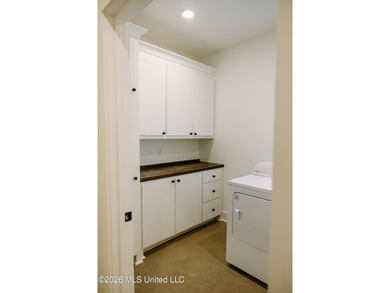 Beautiful Like-New Home on Quiet Cul-de-Sac Located within the - photo 23