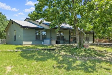Welcome to your private retreat in the sought-after Mountain - photo 23