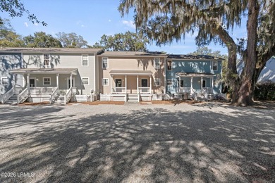 Back on the market at no fault of the seller. Experience the - photo 24