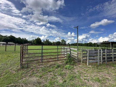 143.09+/- acres spanning Florida and Alabama with a rare - photo 24