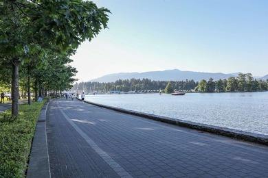 Designed by Foster + Partners and built by Bosa Properties, this - photo 24