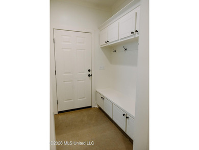 Beautiful Like-New Home on Quiet Cul-de-Sac Located within the - photo 24
