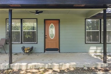 Welcome to your private retreat in the sought-after Mountain - photo 24