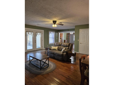 SELLER SAYS SELL DUE TO ONGOING MEDICAL ISSUES MOVE-IN READY + - photo 24