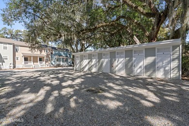 Back on the market at no fault of the seller. Experience the - photo 25