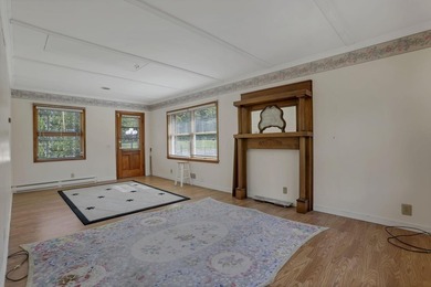 Welcome to the heart of the Hocking Hills--where privacy, views - photo 25