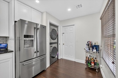 Move-in ready and beautifully updated! Enjoy peace of mind with - photo 5