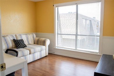 Back on the Market! Spacious 4-Bedroom Townhome in Lakeland, FL - photo 25