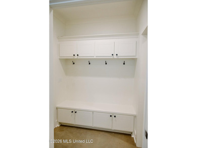 Beautiful Like-New Home on Quiet Cul-de-Sac Located within the - photo 25