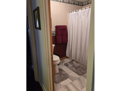 SELLER SAYS SELL DUE TO ONGOING MEDICAL ISSUES MOVE-IN READY + - photo 25
