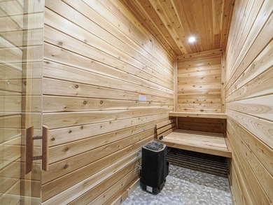Stunning mountain modern rambler situated on .78 acres in an - photo 25