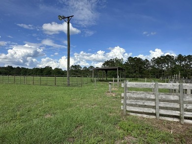 143.09+/- acres spanning Florida and Alabama with a rare - photo 26