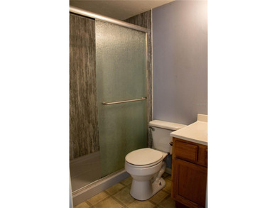 Back on the Market! Spacious 4-Bedroom Townhome in Lakeland, FL - photo 26