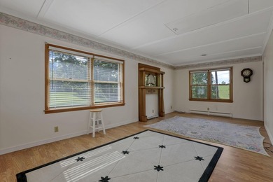 Welcome to the heart of the Hocking Hills--where privacy, views - photo 27
