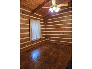 SELLER SAYS SELL DUE TO ONGOING MEDICAL ISSUES MOVE-IN READY + - photo 27
