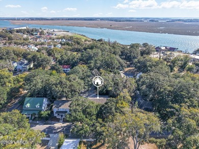 Back on the market at no fault of the seller. Experience the - photo 28