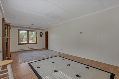 Welcome to the heart of the Hocking Hills--where privacy, views - photo 28