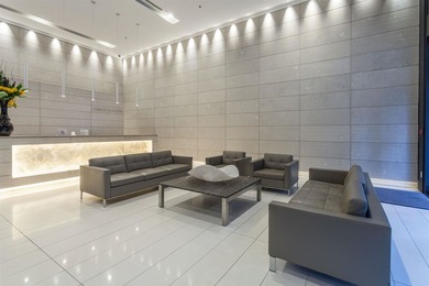 Designed by Foster + Partners and built by Bosa Properties, this - photo 28