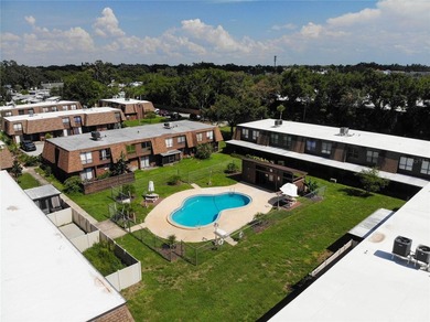 Back on the Market! Spacious 4-Bedroom Townhome in Lakeland, FL - photo 28