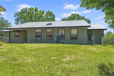 Welcome to your private retreat in the sought-after Mountain - photo 28