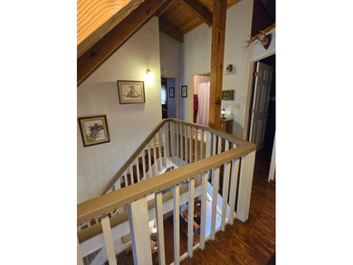 SELLER SAYS SELL DUE TO ONGOING MEDICAL ISSUES MOVE-IN READY + - photo 28
