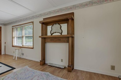 Welcome to the heart of the Hocking Hills--where privacy, views - photo 29