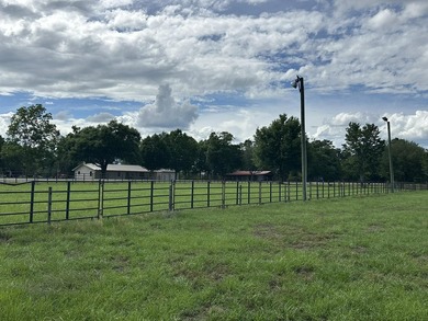 143.09+/- acres spanning Florida and Alabama with a rare - photo 29