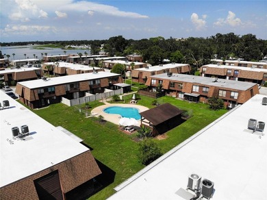 Back on the Market! Spacious 4-Bedroom Townhome in Lakeland, FL - photo 29