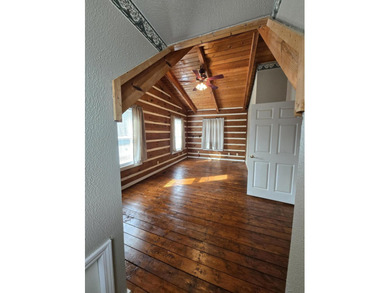 SELLER SAYS SELL DUE TO ONGOING MEDICAL ISSUES MOVE-IN READY + - photo 29