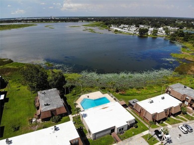 Back on the Market! Spacious 4-Bedroom Townhome in Lakeland, FL - photo 31