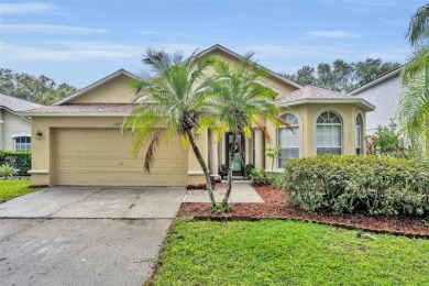 Avalon Lakes Home Sale Pending in Orlando Florida