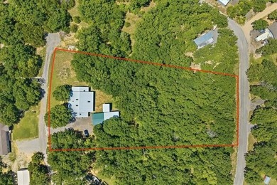 Welcome to your private retreat in the sought-after Mountain - photo 31
