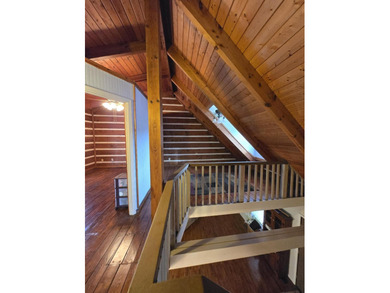 SELLER SAYS SELL DUE TO ONGOING MEDICAL ISSUES MOVE-IN READY + - photo 31