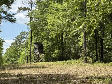 143.09+/- acres spanning Florida and Alabama with a rare - photo 32