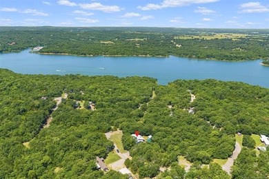 Welcome to your private retreat in the sought-after Mountain - photo 32