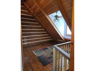 SELLER SAYS SELL DUE TO ONGOING MEDICAL ISSUES MOVE-IN READY + - photo 32