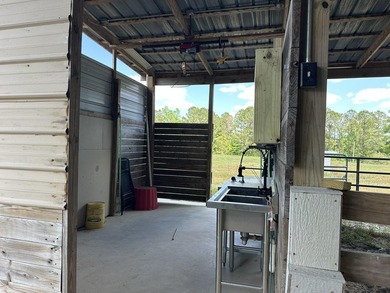 143.09+/- acres spanning Florida and Alabama with a rare - photo 33