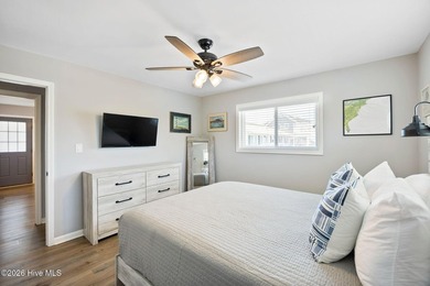 Life at Wrightsville Beach is all about being close to the water - photo 33