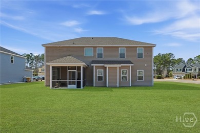 Welcome to this beautifully maintained 5-bedroom, 3-bath - photo 3