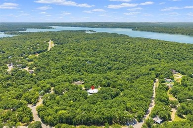 Welcome to your private retreat in the sought-after Mountain - photo 33