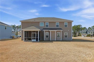 Welcome to this beautifully maintained 5-bedroom, 3-bath - photo 4