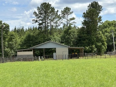 143.09+/- acres spanning Florida and Alabama with a rare - photo 35