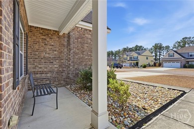 Welcome to this beautifully maintained 5-bedroom, 3-bath - photo 5
