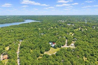 Welcome to your private retreat in the sought-after Mountain - photo 35