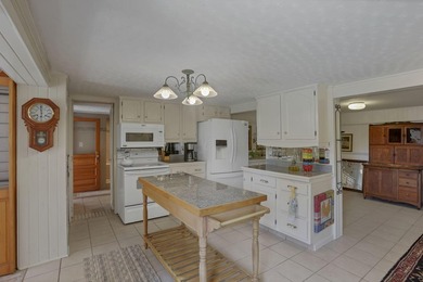 Welcome to the heart of the Hocking Hills--where privacy, views - photo 36