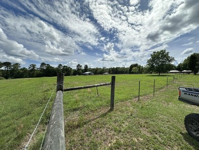 143.09+/- acres spanning Florida and Alabama with a rare - photo 36