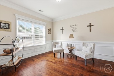 Welcome to this beautifully maintained 5-bedroom, 3-bath - photo 6